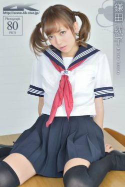 顶楼第二季免费观看完整版
